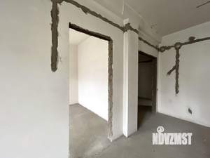 5-к квартира, вторичка, 195м2, 2/9 этаж