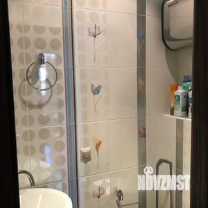 3-к квартира, вторичка, 117м2, 5/5 этаж