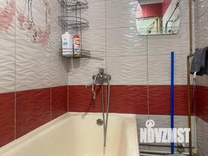 3-к квартира, вторичка, 55м2, 3/4 этаж