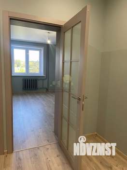 2-к квартира, вторичка, 60м2, 3/8 этаж