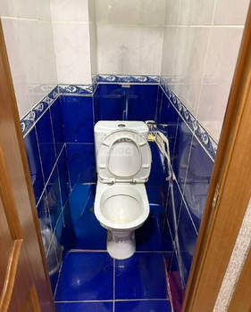 2-к квартира, вторичка, 47м2, 4/5 этаж