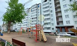 Фото квартиры на продажу (3)