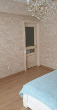 2-к квартира, вторичка, 63м2, 3/8 этаж