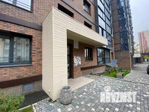 2-к квартира, вторичка, 71м2, 5/9 этаж