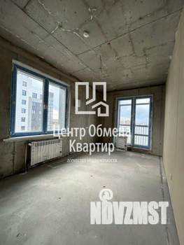 3-к квартира, вторичка, 92м2, 11/11 этаж