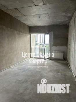 Студия квартира, вторичка, 25м2, 7/9 этаж