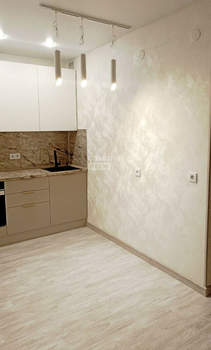 2-к квартира, вторичка, 49м2, 5/8 этаж