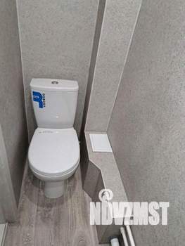 2-к квартира, вторичка, 47м2, 4/5 этаж
