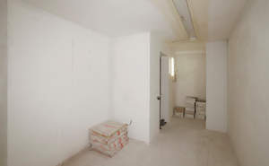 2-к квартира, вторичка, 94м2, 3/9 этаж