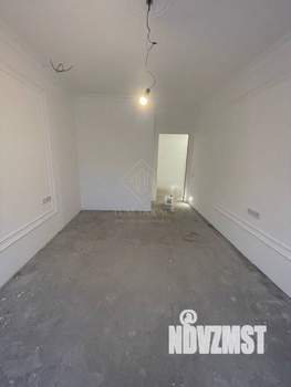 3-к квартира, вторичка, 65м2, 5/9 этаж