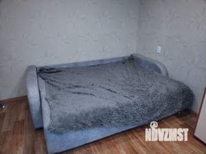 1-к квартира, вторичка, 30м2, 1/5 этаж