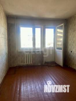 2-к квартира, вторичка, 47м2, 4/5 этаж