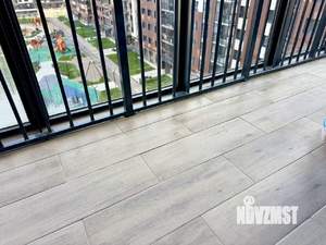 1-к квартира, вторичка, 40м2, 10/11 этаж