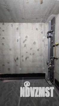 1-к квартира, вторичка, 41м2, 2/16 этаж