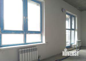 1-к квартира, сданный дом, 36м2, 8/14 этаж