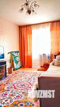 2-к квартира, вторичка, 43м2, 4/5 этаж
