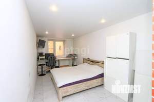 2-к квартира, вторичка, 63м2, 1/5 этаж