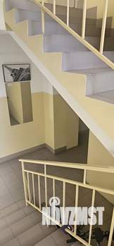 2-к квартира, вторичка, 51м2, 3/5 этаж