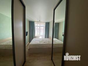 3-к квартира, вторичка, 70м2, 3/3 этаж