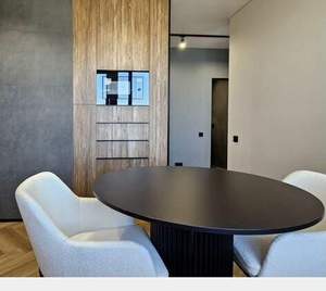 2-к квартира, вторичка, 64м2, 7/9 этаж