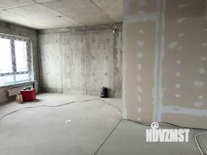 3-к квартира, вторичка, 90м2, 9/9 этаж