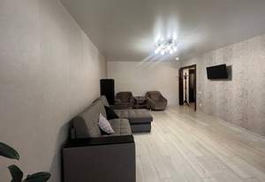 2-к квартира, вторичка, 44м2, 3/5 этаж