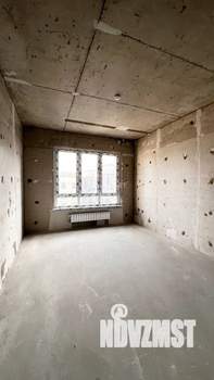 3-к квартира, вторичка, 114м2, 9/9 этаж