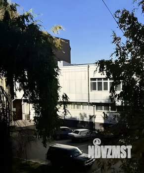 3-к квартира, вторичка, 60м2, 3/5 этаж