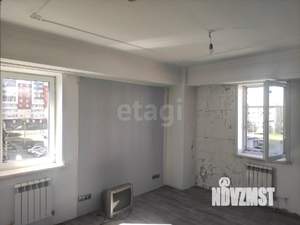 2-к квартира, вторичка, 69м2, 5/9 этаж