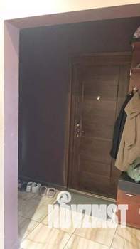 3-к квартира, вторичка, 74м2, 7/9 этаж