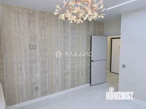 2-к квартира, вторичка, 38м2, 7/11 этаж