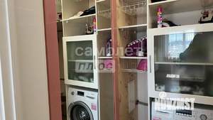 2-к квартира, вторичка, 70м2, 14/16 этаж