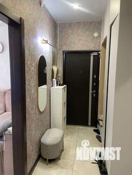 3-к квартира, вторичка, 90м2, 7/9 этаж