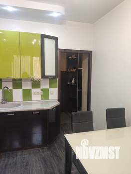 2-к квартира, вторичка, 48м2, 8/14 этаж