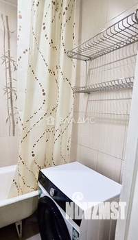 2-к квартира, вторичка, 49м2, 1/9 этаж