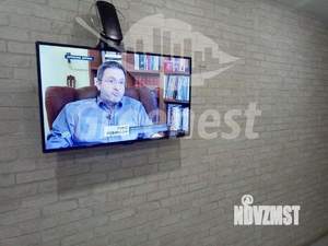 Студия квартира, вторичка, 25м2, 14/15 этаж