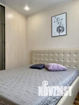 Студия квартира, вторичка, 18м2, 2/5 этаж