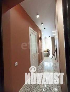 Студия квартира, вторичка, 26м2, 8/10 этаж