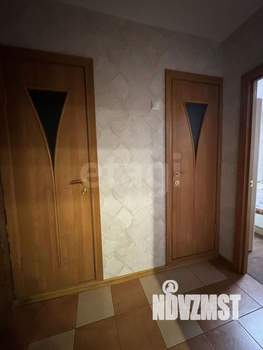 2-к квартира, вторичка, 46м2, 6/9 этаж