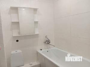 1-к квартира, вторичка, 29м2, 9/9 этаж