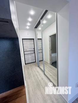 Студия квартира, вторичка, 29м2, 14/18 этаж