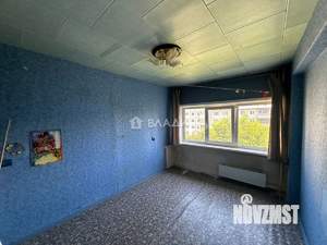 Фото квартиры на продажу (10)