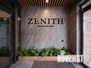 1-к квартира, вторичка, 41м2, 8/13 этаж