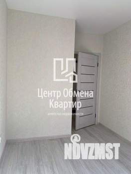 2-к квартира, сданный дом, 48м2, 4/9 этаж