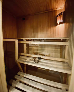 3-к квартира, вторичка, 112м2, 3/5 этаж