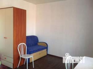 Студия квартира, вторичка, 17м2, 3/4 этаж