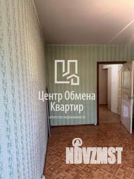 3-к квартира, вторичка, 68м2, 2/9 этаж