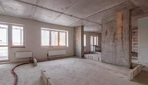 2-к квартира, вторичка, 54м2, 7/14 этаж