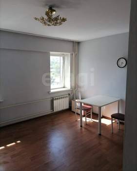 Студия квартира, вторичка, 31м2, 10/15 этаж