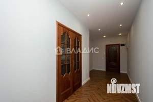 3-к квартира, вторичка, 82м2, 5/5 этаж